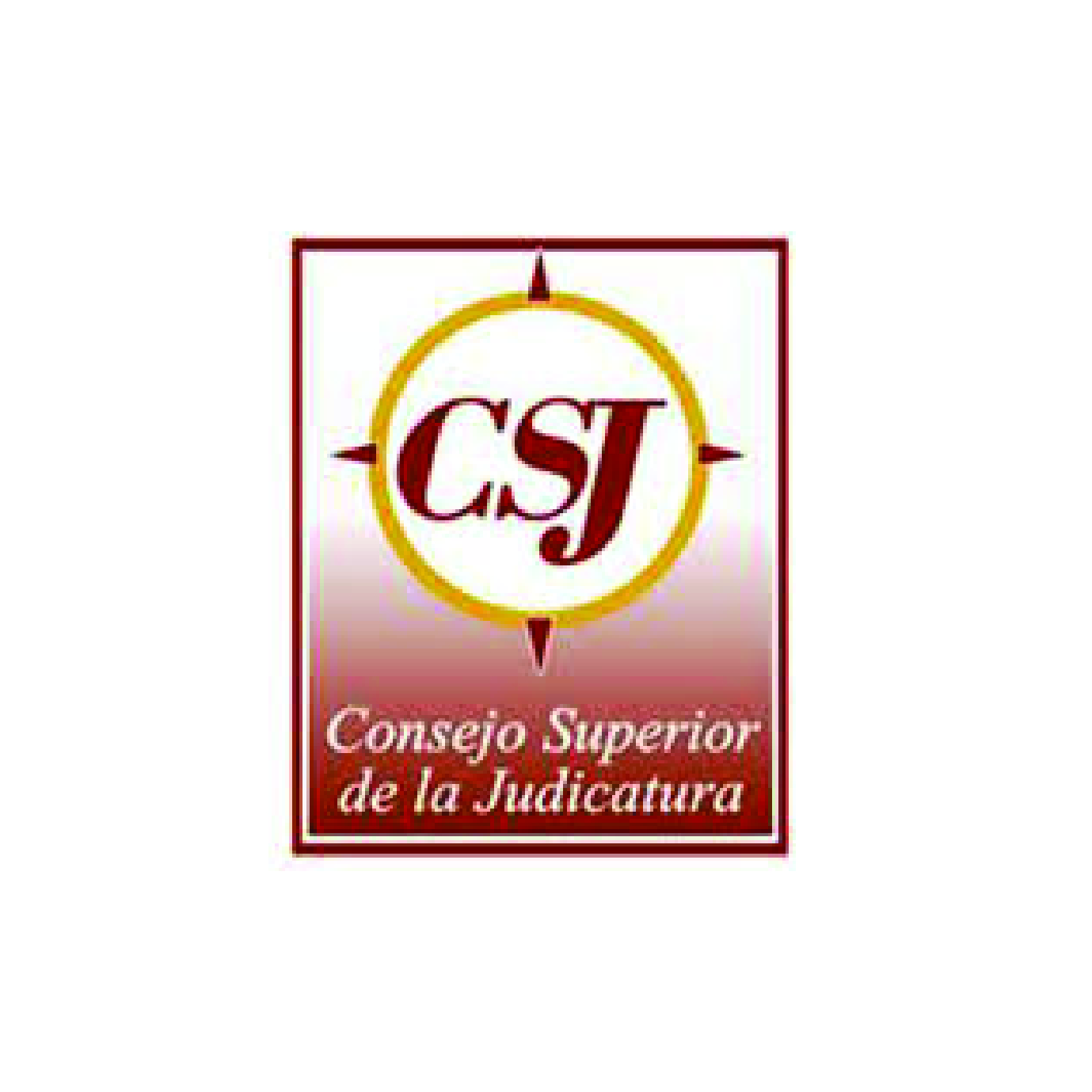 CONSEJO SUPERIOR DE LA ADJUDICATURA